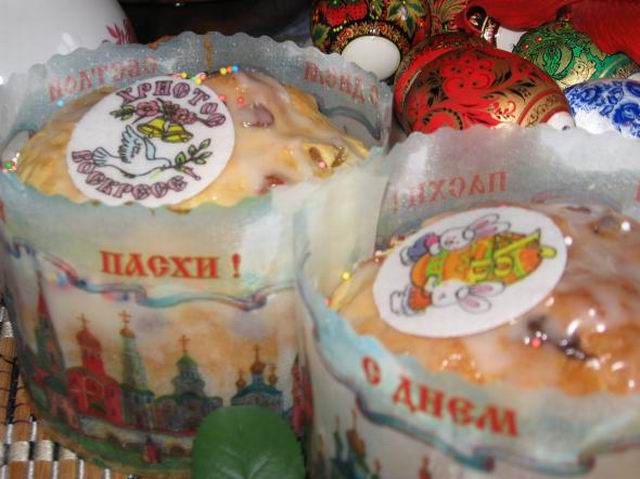 Блюда из свинины на ребрах